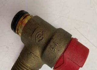 REPUESTOS DE CALDERA ROCA SARA 24 24 F