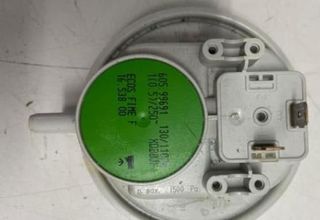 REPUESTOS DE CALDERA ROCA SARA 24 24 F