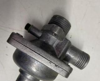 REPUESTOS DE CALDERA ROCA SARA 24 24 F