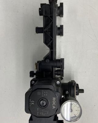 REPUESTOS DE CALDERA ROCA SARA 24 24 F