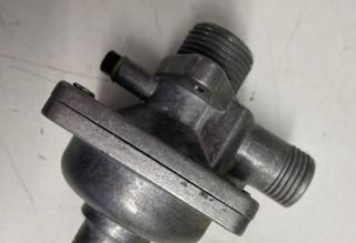 REPUESTOS DE CALDERA ROCA SARA 24 24 F