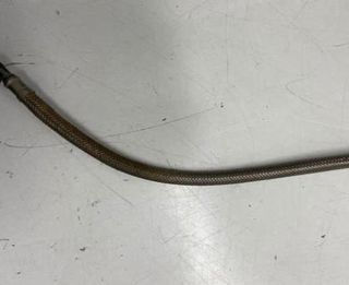 REPUESTOS DE CALDERA ROCA SARA 24 24 F