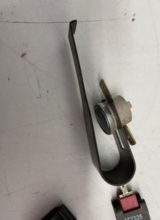 REPUESTOS DE CALDERA ROCA SARA 24 24 F