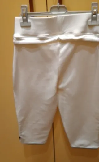 Completo Alviero Martini Beige/Oro Taglia S