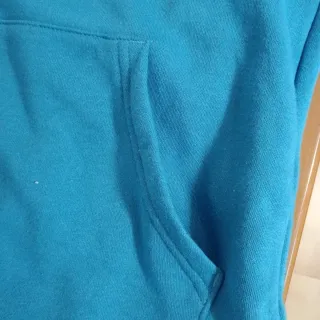 Felpa Under Armour ragazzo 14-16 anni