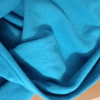 Felpa Under Armour ragazzo 14-16 anni