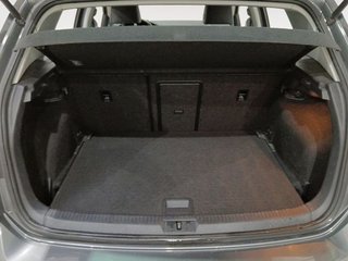 Volkswagen Golf 1.4 TSI BMT