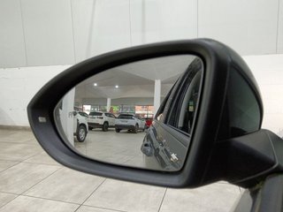 Volkswagen Golf 1.4 TSI BMT