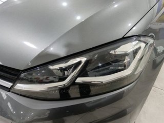 Volkswagen Golf 1.4 TSI BMT
