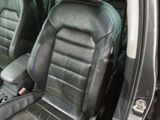 Volkswagen Golf 1.4 TSI BMT