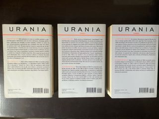 Alastair Reynolds - Redemption ark - Absolution ga