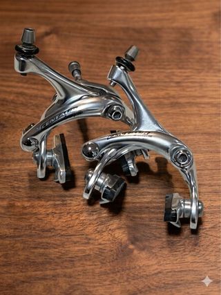 Puentes Freno Campagnolo Centaur