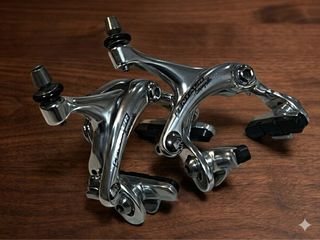 Puentes Freno Campagnolo Centaur