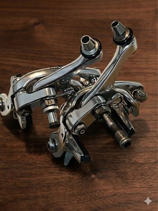 Puentes Freno Campagnolo Centaur