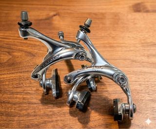 Puentes Freno Campagnolo Centaur