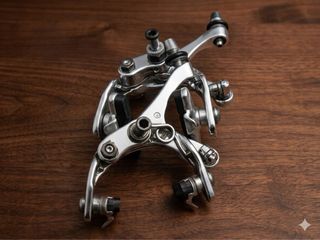 Puentes Freno Campagnolo Centaur