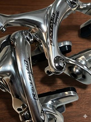 Puentes Freno Campagnolo Centaur