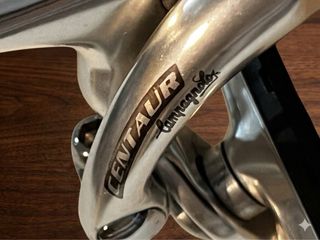 Puentes Freno Campagnolo Centaur