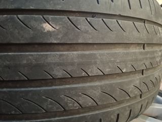 Llantas 18 Ford Originales