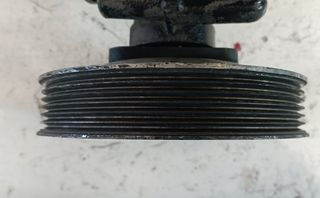 Alfa romeo 1127198 bomba dirección 55183805 147