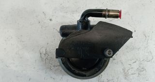 Alfa romeo 1127198 bomba dirección 55183805 147