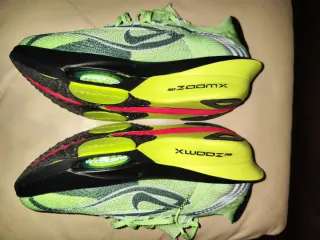 Nike Air Zoom Alfafly Next% 3 EU 40