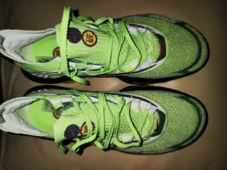 Nike Air Zoom Alfafly Next% 3 EU 40