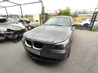 11617799400 tubo bmw serie 5 - 5 generacion 210047