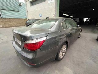 11617799400 tubo bmw serie 5 - 5 generacion 210047