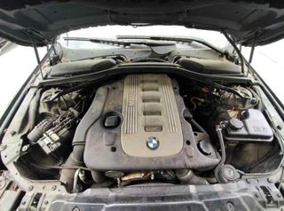 11617799400 tubo bmw serie 5 - 5 generacion 210047