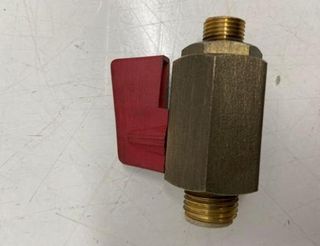 REPUESTOS DE CALDERA JUNKERS NOVASTAR ZW20-1AME 23