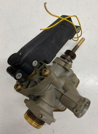 REPUESTOS DE CALDERA JUNKERS NOVASTAR ZW20-1AME 23