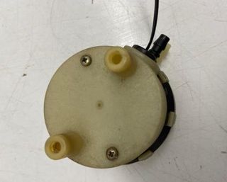 REPUESTOS DE CALDERA JUNKERS NOVASTAR ZW20-1AME 23