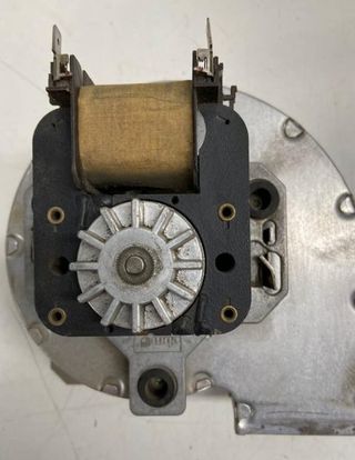 REPUESTOS DE CALDERA JUNKERS NOVASTAR ZW20-1AME 23