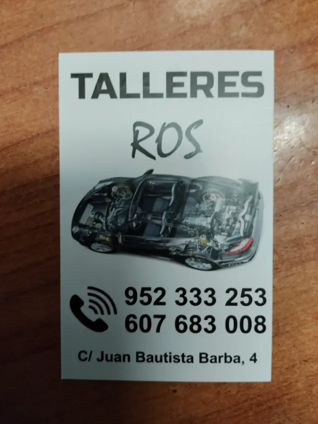 Mercedes-Benz Clase C 2001