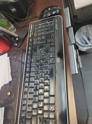 Caja Registradora TPV Jassway