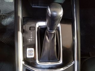 Mazda CX-5 Zenith 2WD