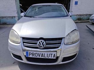 Volkswagen 217949 volante motor c0705263 jetta - 5