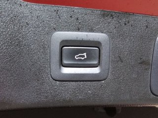 Mazda CX-5 Zenith 2WD