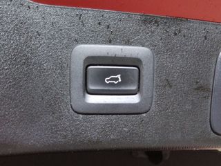 Mazda CX-5 Zenith 2WD