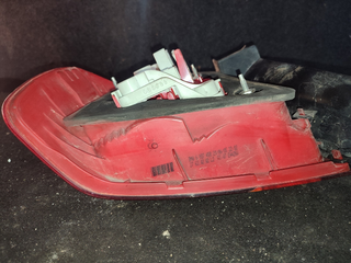 PILOTO TRASERO DERECHO BMW SERIE 3 BERLINA (E90)