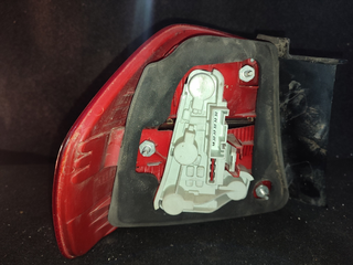 PILOTO TRASERO DERECHO BMW SERIE 3 BERLINA (E90)