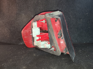 PILOTO TRASERO DERECHO BMW SERIE 3 BERLINA (E90)