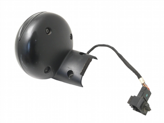 Cuadro instrumentos Mini R56