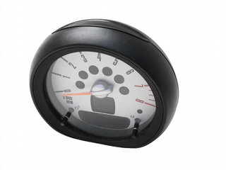 Cuadro instrumentos Mini R56