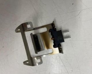 Recambios Vaillant Turbotec Classic VMW 242/3-5 M