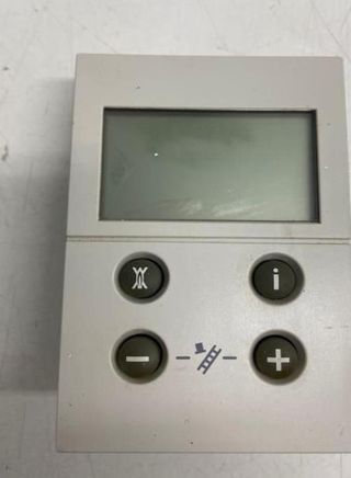 Recambios Vaillant Turbotec Classic VMW 242/3-5 M