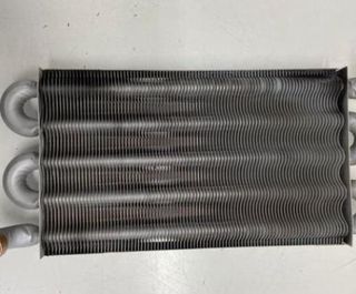 Recambios Vaillant Turbotec Classic VMW 242/3-5 M