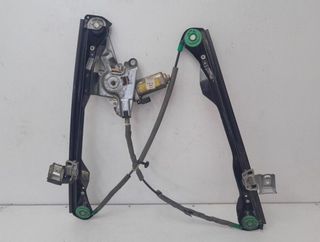 Elevalunas del der ford 1148560 focus berlina cak