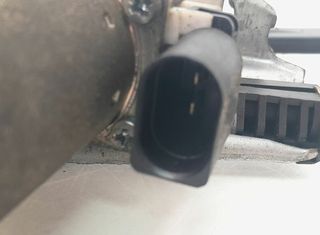 Elevalunas del der ford 1148560 focus berlina cak